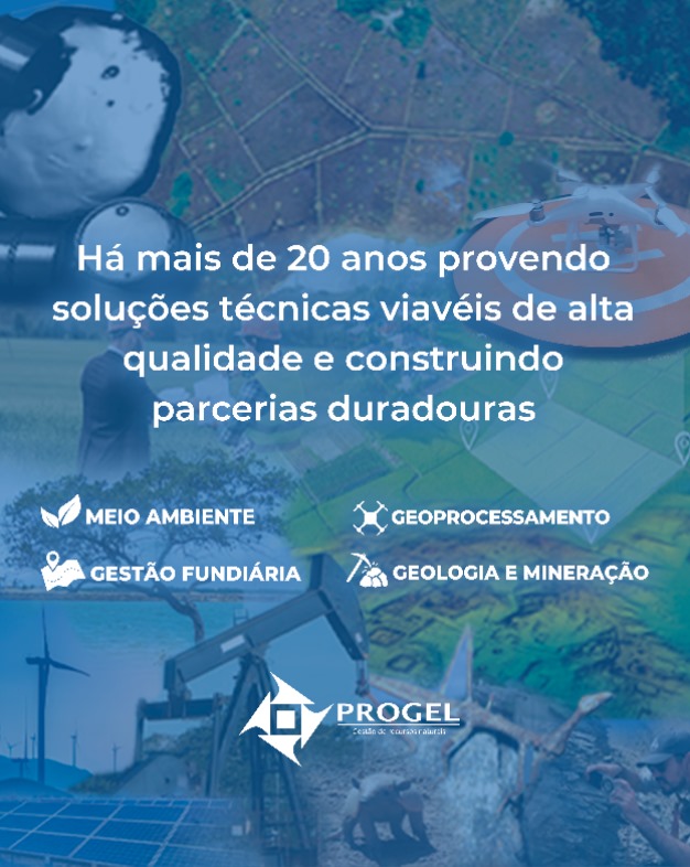PROGEL - BANNER PRINCIPAL - MOBILE