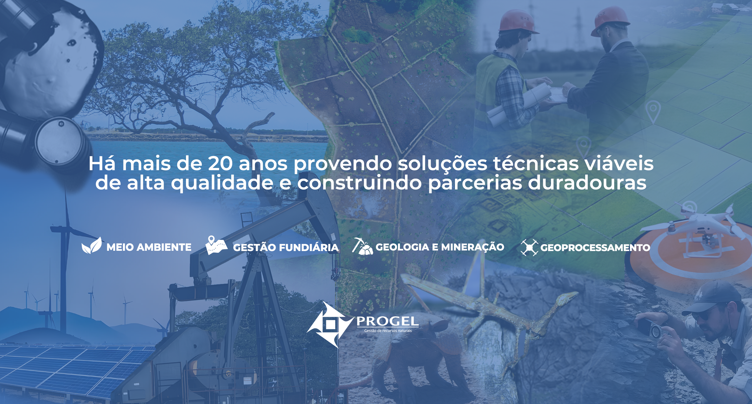 PROGEL-BANNER_DESKTOP_1300x700