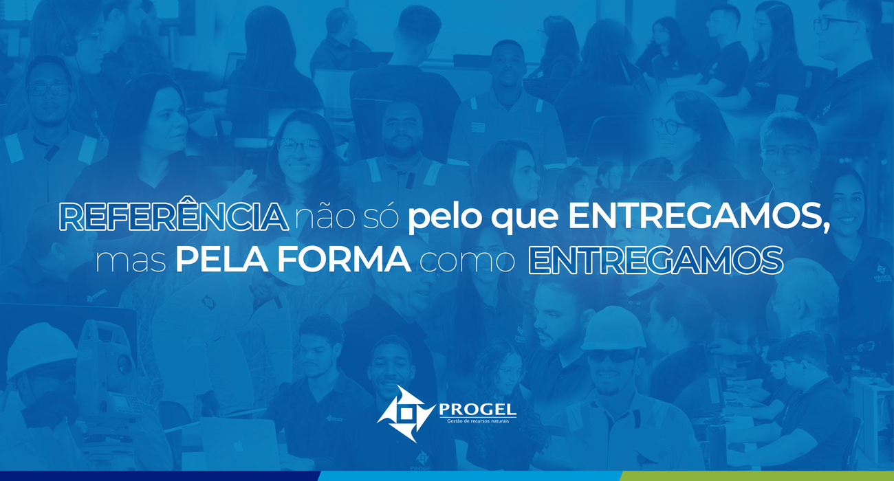 PROGEL - DESKTOP - SLIDE 1