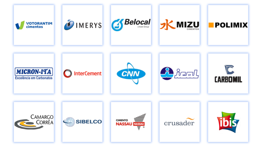 PROGEL - CLIENTES - 2