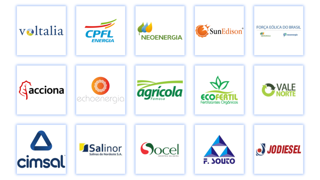 PROGEL - CLIENTES 3