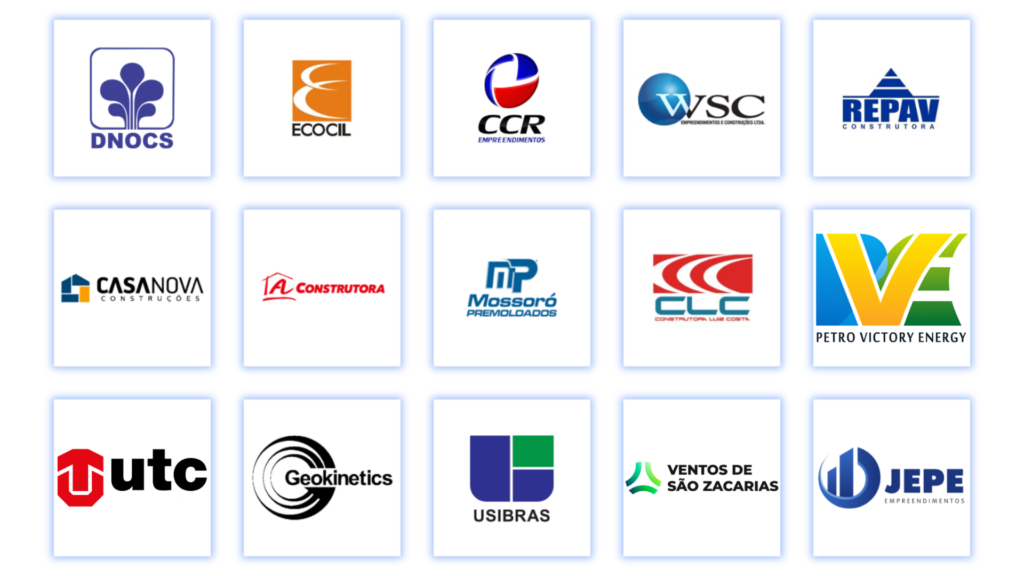PROGEL - CLIENTES - 4